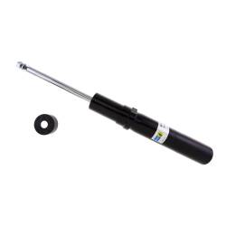 Bilstein - Bilstein 19-226903 B4 OE Replacement Suspension Shock Absorber - Image 1