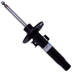 Bilstein - Bilstein 22-306616 B4 OE Replacement Suspension Strut Assembly - Image 2