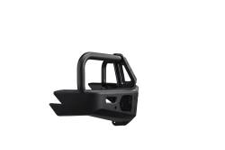 ARB - ARB 3440560KB Summit Winch Bumper Kit - Image 2