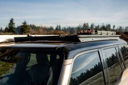 ARB - ARB 1770010 BASE Rack 72x45 - Image 2