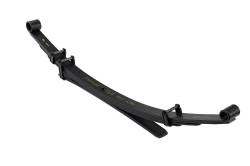 Old Man Emu - Old Man Emu CS042R Rear Leaf Spring - Image 17