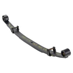 Old Man Emu - Old Man Emu CS012FB Front Leaf Spring for 86-95 Suzuki Samurai - Image 17