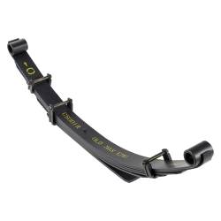 Old Man Emu - Old Man Emu CS001R Rear Leaf Spring - Image 8