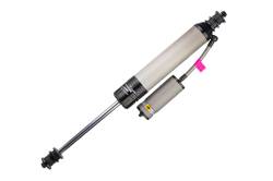 Old Man Emu - Old Man Emu BP5160044 Front BP-51 Bypass Shock Absorber - Image 7