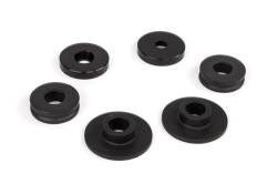 Dinan - Dinan D110-0009 08-13 BMW M3 Base Suspension Shock Absorber Mount - Image 41