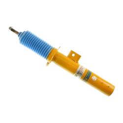 Bilstein - Bilstein 35-141778 B6 Performance 36mm Monotube Strut Assembly - Image 1