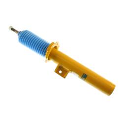 Bilstein - Bilstein 35-141778 B6 Performance 36mm Monotube Strut Assembly - Image 2