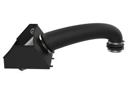 aFe Power - aFe Power 54-13020D Stage-2 Pro Dry S Cold Air Intake Black for 19-26 RAM 1500 - Image 2