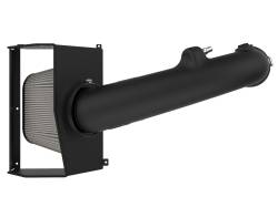 aFe Power - aFe Power 54-13020D Stage-2 Pro Dry S Cold Air Intake Black for 19-26 RAM 1500 - Image 5