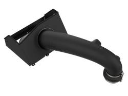 aFe Power - aFe Power 54-13020D Stage-2 Pro Dry S Cold Air Intake Black for 19-26 RAM 1500 - Image 3