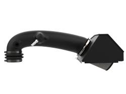 aFe Power - aFe Power 54-13020D Stage-2 Pro Dry S Cold Air Intake Black for 19-26 RAM 1500 - Image 4
