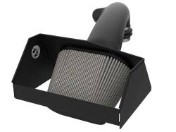 aFe Power - aFe Power 54-13020D Stage-2 Pro Dry S Cold Air Intake Black for 19-26 RAM 1500 - Image 6