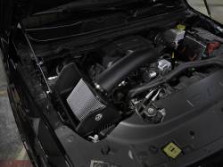 aFe Power - aFe Power 54-13020D Stage-2 Pro Dry S Cold Air Intake Black for 19-26 RAM 1500 - Image 9