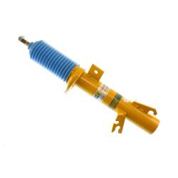 Bilstein - Bilstein 35-142287 36mm Monotube Strut Assembly for 07-11 Cooper - Image 1