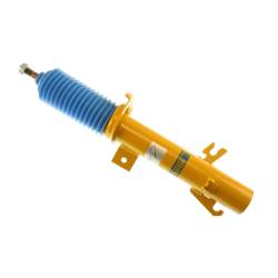 Bilstein - Bilstein 35-142287 36mm Monotube Strut Assembly for 07-11 Cooper - Image 2