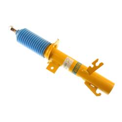 Bilstein - Bilstein 35-142294 36mm Monotube Strut Assembly for 07-11 Cooper - Image 1