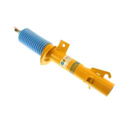 Bilstein - Bilstein 35-142294 36mm Monotube Strut Assembly for 07-11 Cooper - Image 2