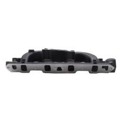 Edelbrock - Edelbrock 21813 Performer Intake Manifold Small Block Ford 351W - Image 2