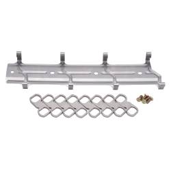 Edelbrock - Edelbrock 97387 Hydraulic Roller Lifter Kit for 1996-Up B/B Chevrolet - Image 1