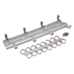 Edelbrock - Edelbrock 97387 Hydraulic Roller Lifter Kit for 1996-Up B/B Chevrolet - Image 2