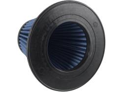 aFe Power - aFe 10-10004 Magnumflow Replacement Pro-5R Air Filter for 95-19 Ford/Lincoln - Image 6