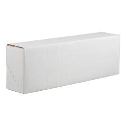 CURT - CURT 45052 Class-3 Ball Mount w/Pin 2" Shank 7500 lbs 4" Drop 8-1/4" Long in Box - Image 2