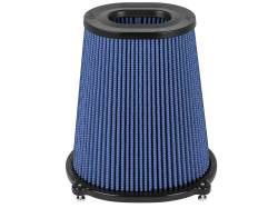 aFe Power - aFe Power 23-91133 MagnumFLOW Pro 5R Replacement Air Intake Filter - Image 1