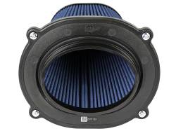 aFe Power - aFe Power 23-91133 MagnumFLOW Pro 5R Replacement Air Intake Filter - Image 3