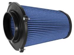 aFe Power - aFe Power 23-91133 MagnumFLOW Pro 5R Replacement Air Intake Filter - Image 2