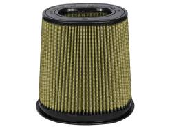 aFe Power - aFe Power 72-91115 MagnumFLOW Pro DRY S Replacement Air Intake Filter - Image 1
