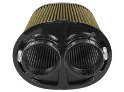 aFe Power - aFe Power 72-91115 MagnumFLOW Pro DRY S Replacement Air Intake Filter - Image 3