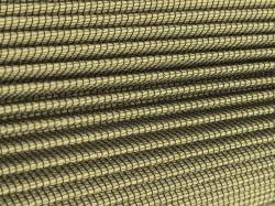 aFe Power - aFe Power 72-91115 MagnumFLOW Pro DRY S Replacement Air Intake Filter - Image 5