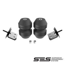 Timbren - Timbren FF3504A Suspension Enhancement System for 94-97 Ford F350 - Image 1