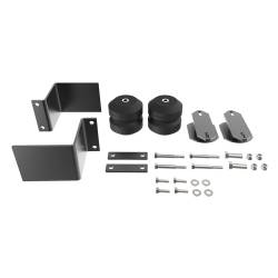 Timbren - Timbren TOR2002 Suspension Enhancement System for 75-95 Pickup T100 Pickup - Image 1