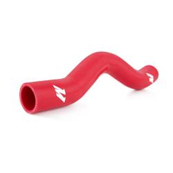Mishimoto - Mishimoto MMHOSE-EVO-6RD Silicone Radiator Hose Kit for Mitsubishi Evolution 6 - Image 2