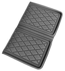 3D MAXpider - 3D MAXpider 2178M-09 Universal Cross Fold Multi-Purpose Tray - Image 3