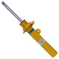 Bilstein - Bilstein 22-286437 B6 Performance Suspension Strut Assembly - Image 2