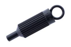 Advanced Clutch - Advanced Clutch AT118 ACT Clutch Alignment Tool - Image 1
