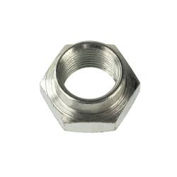 Motive Gear - Motive Gear 1510N Differential Pinion Shaft Nut for Heavy Duty Commercial - Image 1