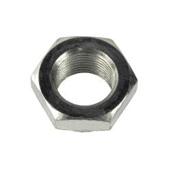 Motive Gear - Motive Gear 1510N Differential Pinion Shaft Nut for Heavy Duty Commercial - Image 2