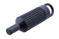 Advanced Clutch - Advanced Clutch AT118 ACT Clutch Alignment Tool - Image 2