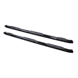 Westin - Westin 21-534725 Pro Traxx 5 W2W Nerf Bars for 19-25 RAM 1500 Crew Cab 6'5" - Image 2
