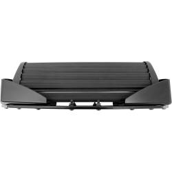 Westin - Westin 57-0035 HDX Flush Mount B-FORCE LED Light Kit Universal Fitment - Image 2