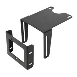 Westin - Westin 58-40015 Active Cruise Control Relocator for 19-20 Ranger Bottom Mount - Image 2