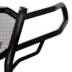Westin - Westin 57-3845 HDX Grille Guard for 15-2020 Colorado Exc ZR2 - Image 2