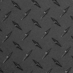 Westin - Westin 80-TBS200-90D-BD-BT Brute Contractor 90" Textured Black TopSider Tool Box - Image 2