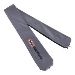 ARB - ARB 815204 Replacement Storage Bag for ARB Awning - Image 1