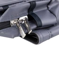 ARB - ARB 815204 Replacement Storage Bag for ARB Awning - Image 2