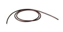 Holley EFI - Holley EFI 300-685 Fuel Injection Throttle Body Adapter for GM LS - Image 3