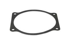 Holley EFI - Holley EFI 300-685 Fuel Injection Throttle Body Adapter for GM LS - Image 2